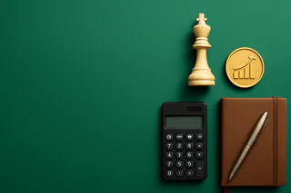 Scalare Partners Resumes Trading After Capital Raise for Tank Stream Labs Deal