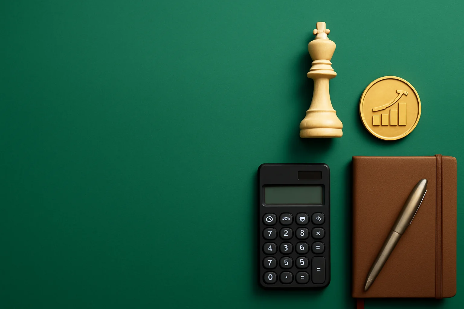 An image related to SCALARE PARTNERS HOLDINGS LIMITED