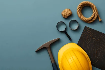 Rincon Uncovers Hidden Structures at Laverton Ahead of Key Assay Results