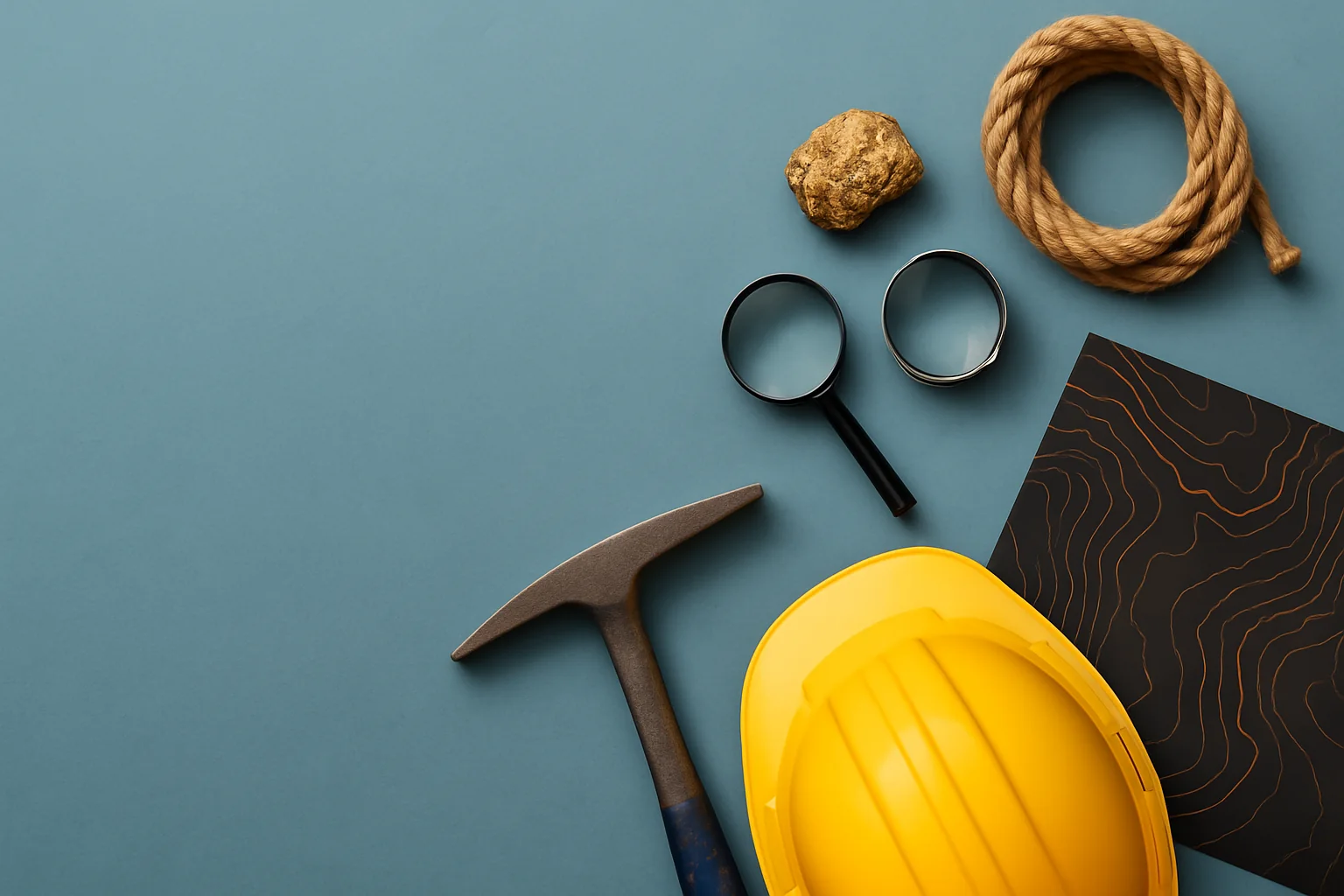 An image related to RINCON RESOURCES LIMITED