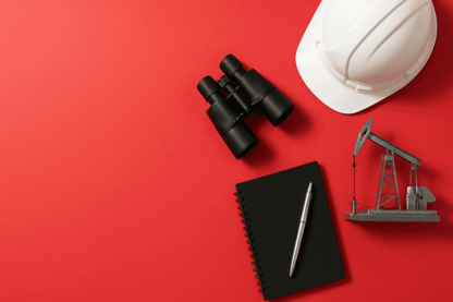 Emperor Energy Advances Judith-2 Well with New MD and Strategic Funding Talks