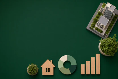 GPT Group Delivers 5% FFO Growth and $41.6 Billion AUM with Key Developments On Track