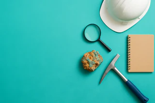 Raptor Metals Secures 100% of Raptor Resources, Targets Copper in Canada