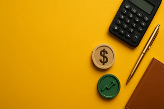 Wisr Accelerates Loan Growth 76% with Profitability in Sight for H2 FY26