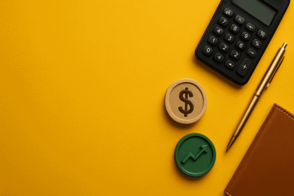 Wisr Accelerates Loan Growth 76% with Profitability in Sight for H2 FY26