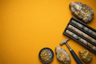SQX’s US gold pivot delivers broad Red Bird drilling and bonanza-grade Williams assays