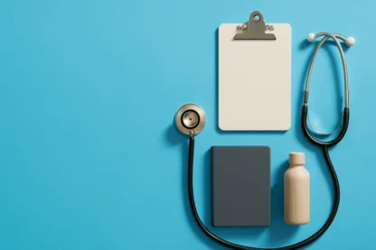 Elixinol Wellness Elevates Natalie Butler to CEO, Taps Adam Dimitropoulos as CFO