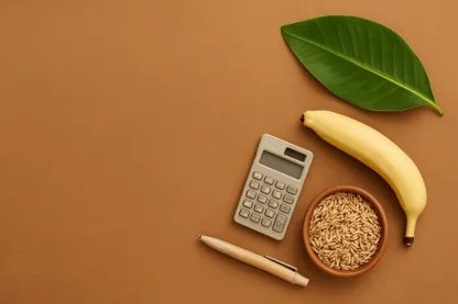 Previous Article Image