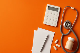 Artrya Raises A$15 Million to Accelerate Salix Heart Disease Tech in US Market