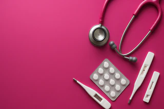 Lumos Diagnostics Secures US$317M Deal as FebriDx Nears FDA Milestone