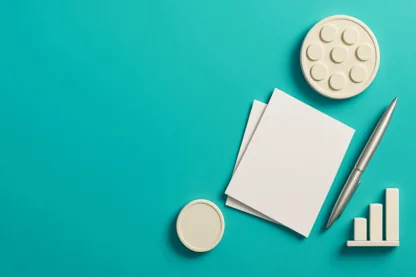 Previous Article Image