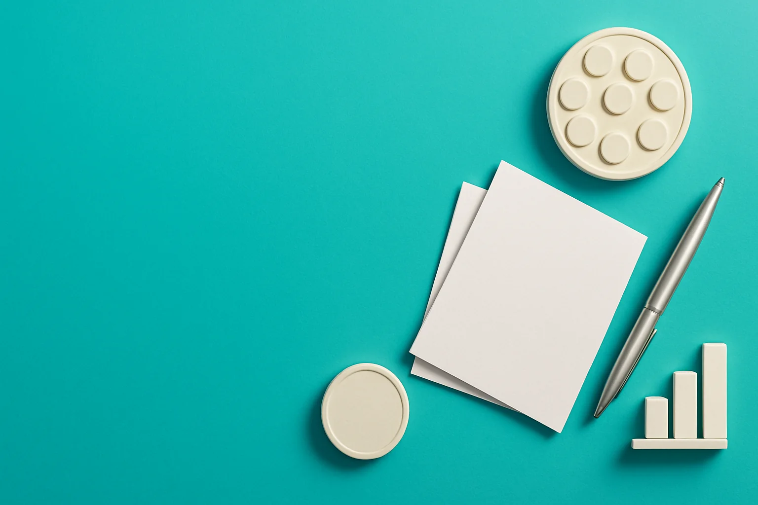 An image related to Wam Global Limited