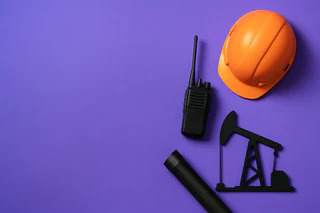D3 Energy’s RBD10 Well Boosts Gas Flow by 39% After Re-Test