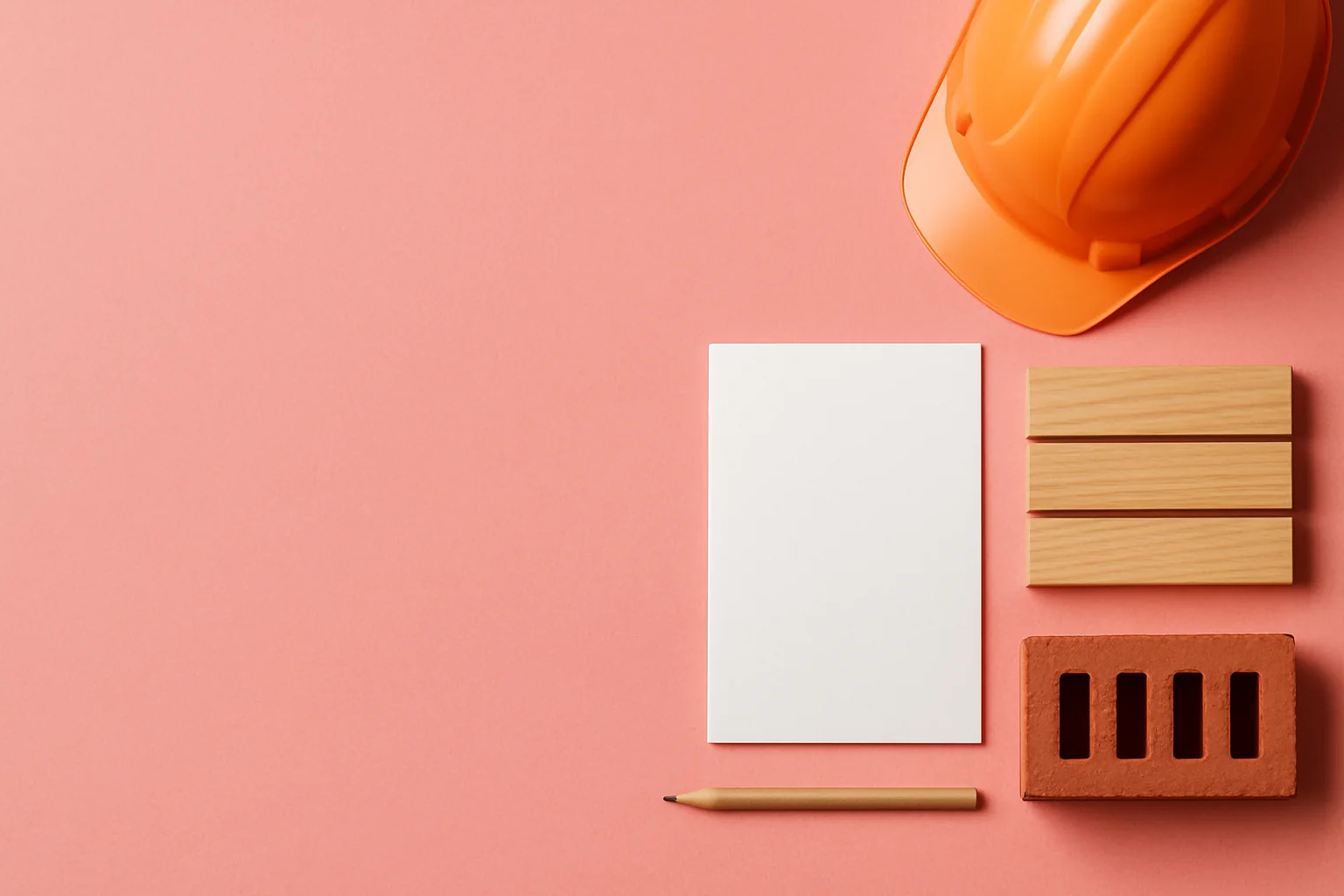 An image related to BIG RIVER INDUSTRIES LIMITED