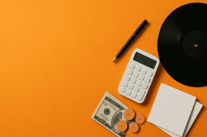 Vinyl Group Surges with Record $5.3M Cash Receipts and Bold Acquisitions