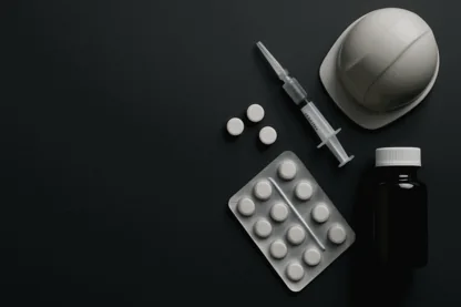 Why Did Invex Therapeutics Walk Away From Two Neurological Deals?