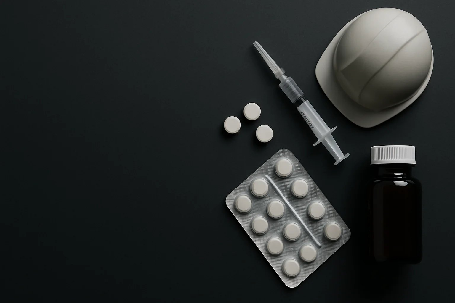 An image related to Invex Therapeutics Ltd