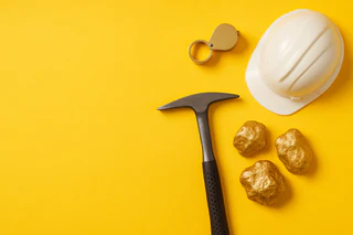 Astral Resources Uncovers High-Grade Gold Zones at Mandilla, Boosting Resource Confidence