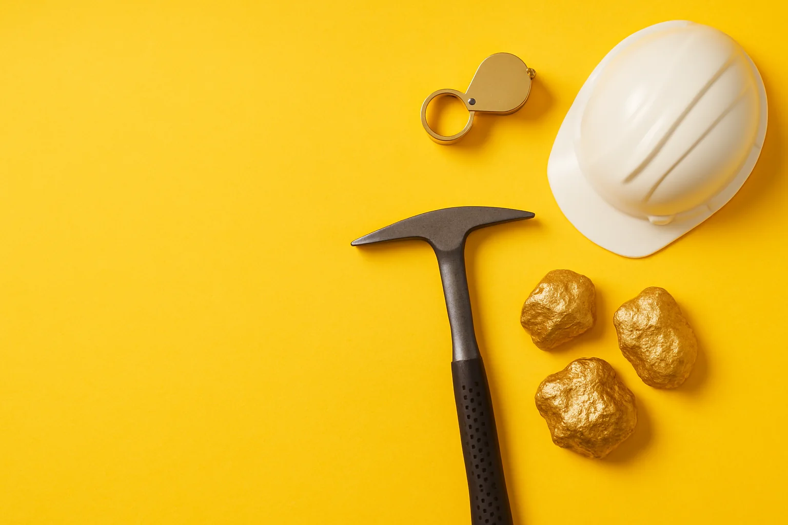 An image related to ASTRAL RESOURCES NL