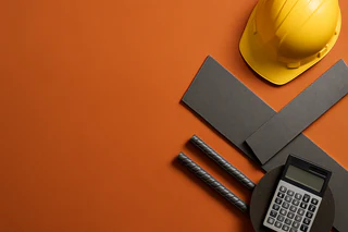 Bisalloy Steel Group Posts 24.4% Profit Surge, Boosts Dividend Amid Strategic Expansion