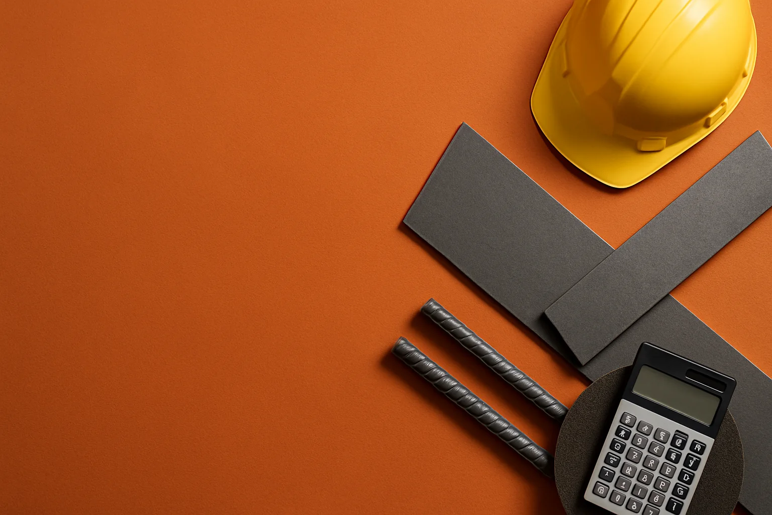 An image related to Bisalloy Steel Group Limited