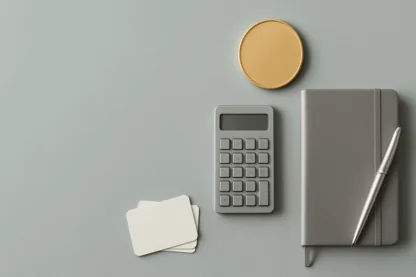 SOL Finalises Massive Share Scheme, Issuing 433.7M Topco Shares