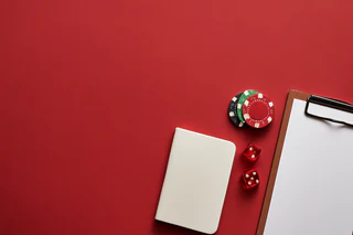 betr Unveils $1.22 All-Scrip Takeover Offer for PointsBet with $44.9m Synergy Upside