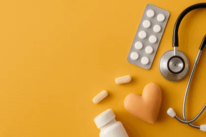 EVE Health Launches Dyspro™ and Libbo™ with $1.1M Boost for Commercial Rollout