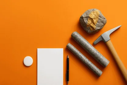 Previous Article Image