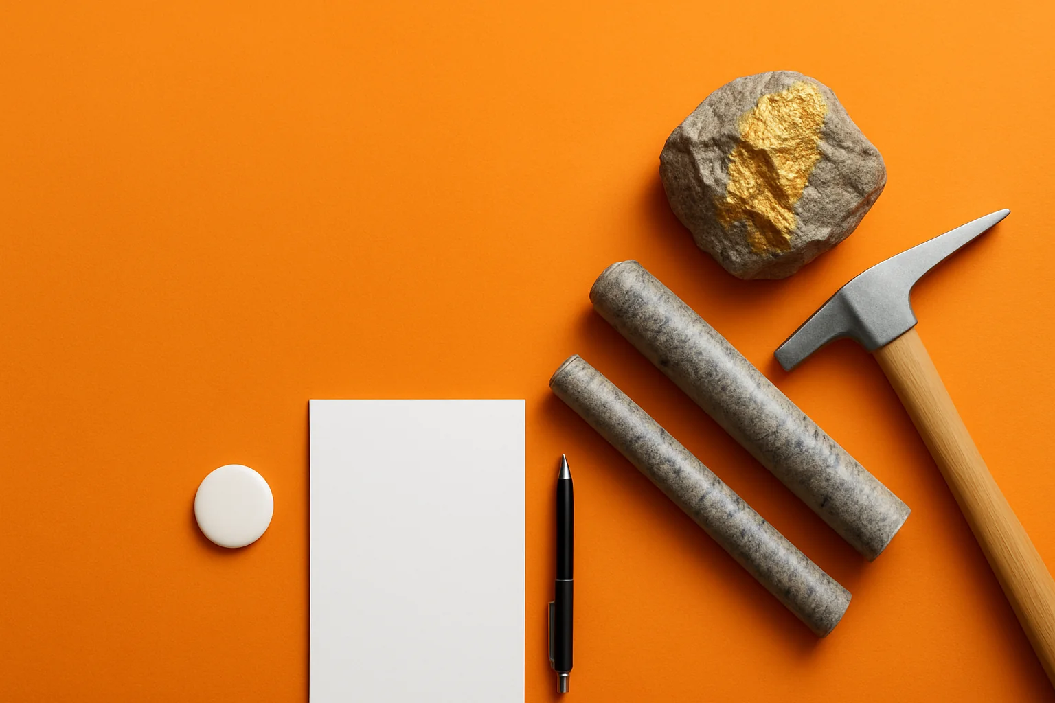 An image related to Unknown