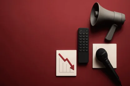 Seven West Media’s Profit Plummets 63% Amid Revenue Slide