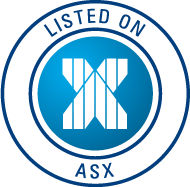 ASX