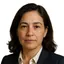 Ada Torres