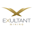 10X logo