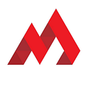 AdAlta (ASX:1AD) logo