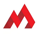 1AD logo