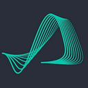 Algorae Pharmaceuticals (ASX:1AI) logo