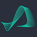 1AI logo