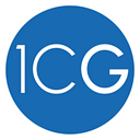 One Click (ASX:1CG) logo