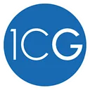 1CG logo