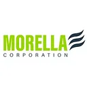 Morella (ASX:1MC) logo