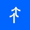 Thrive Tribe Technologies (ASX:1TT) logo