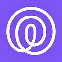 Life360 (ASX:360) logo
