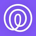 360 logo