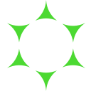 Amaero (ASX:3DA) logo