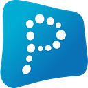 Pointerra (ASX:3DP) logo