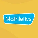 3PL logo