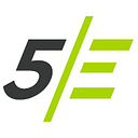 5E Advanced Materials (ASX:5EA) logo