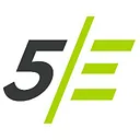 5E Advanced Materials (ASX:5EA) logo