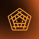 Pentanet (ASX:5GG) logo